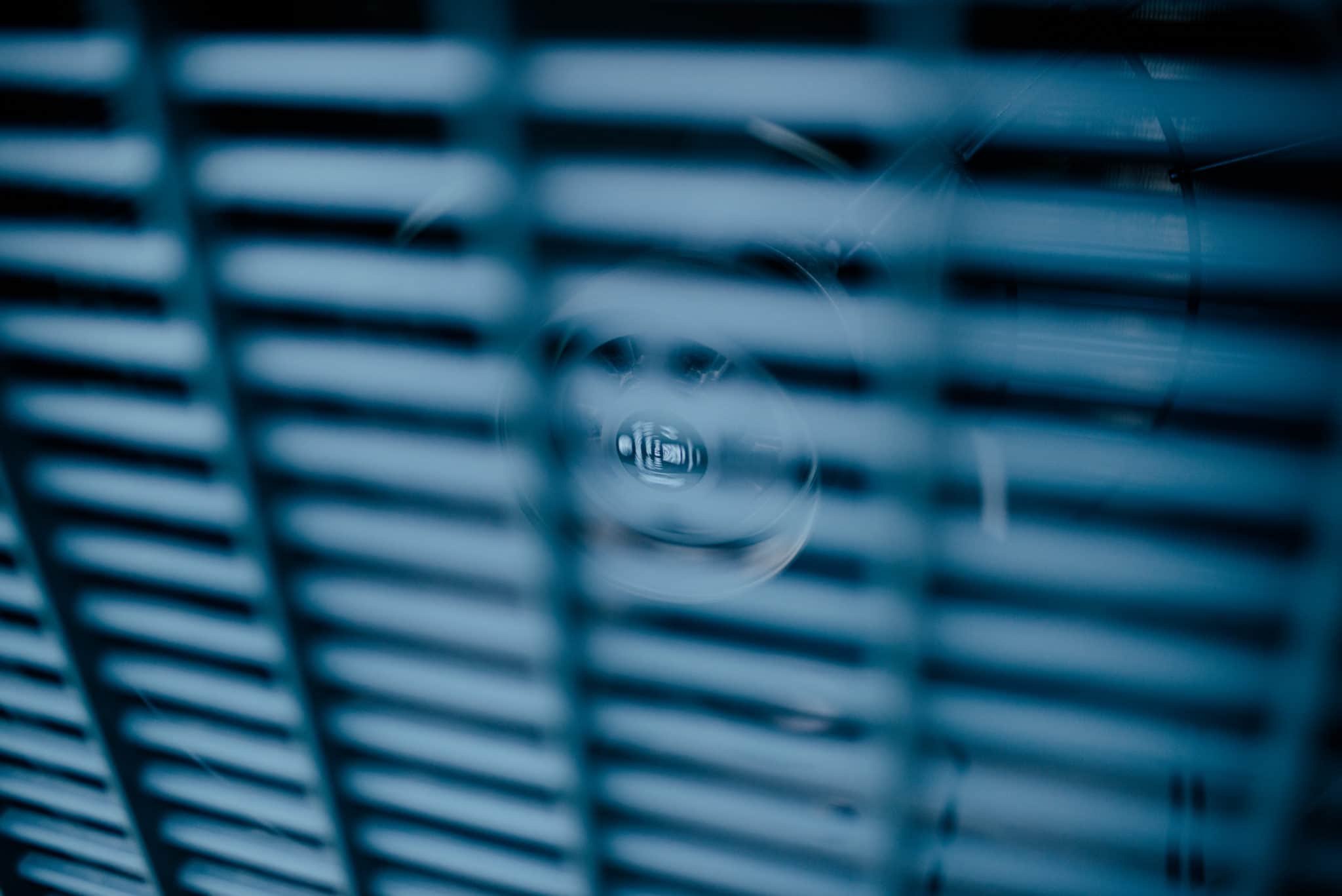 Photovoltaics and geothermal heat pumps for domestic hot water heating ...