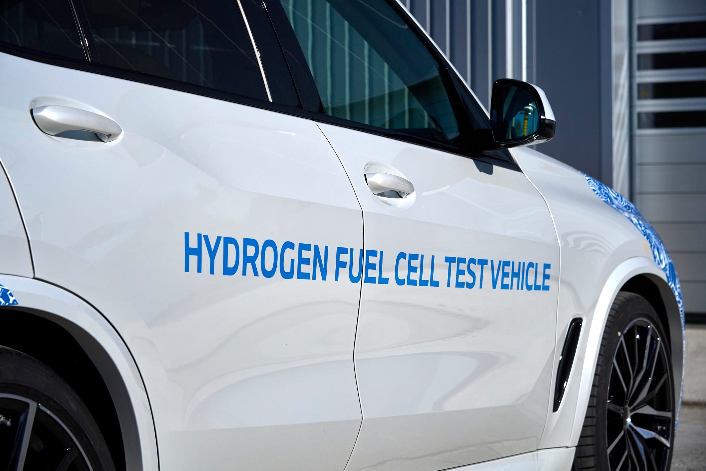 The Hydrogen Stream: UK’s launches second tender for low-carbon ...