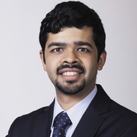 07017_IC_TU_Delft_jg_crop