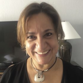 07020_Monica LiraCantu_crop