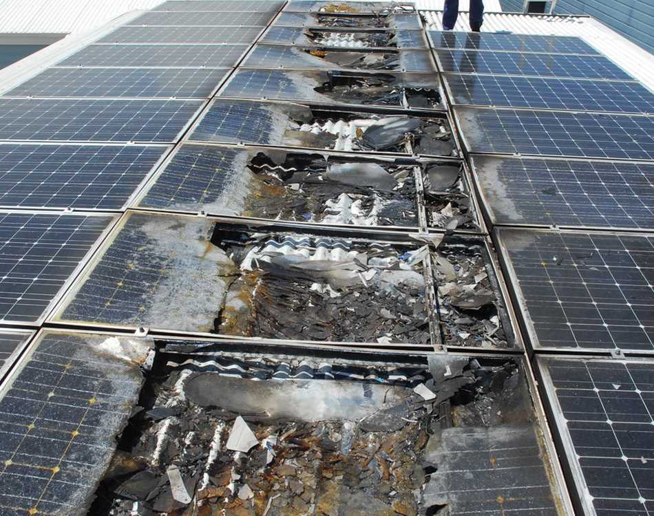 Solar Installation Tauranga