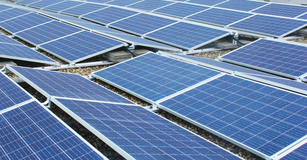 Србија на аукцији најмање 400 МВ ветра, соларне енергије – ПВ Магазине Интернатионал