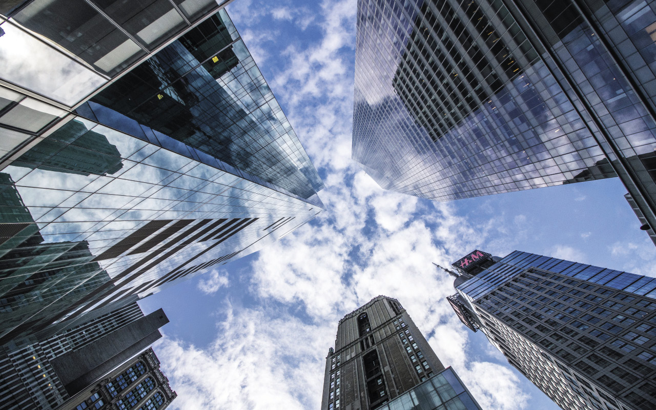 09041_buildings_opt