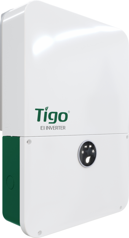 Storage ready hybrid string inverter from Tigo – pv magazine International