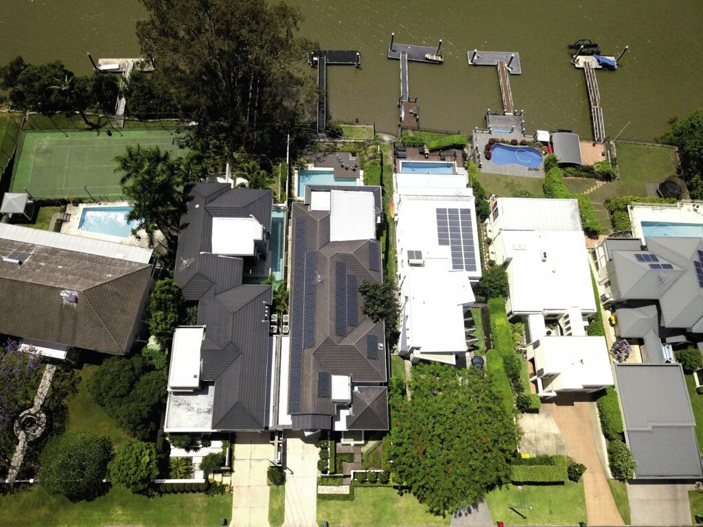 10014_Brisbane River H_opt