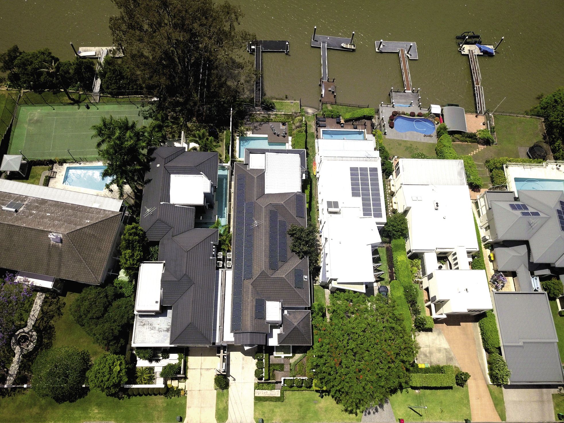 10014_Brisbane River H_opt