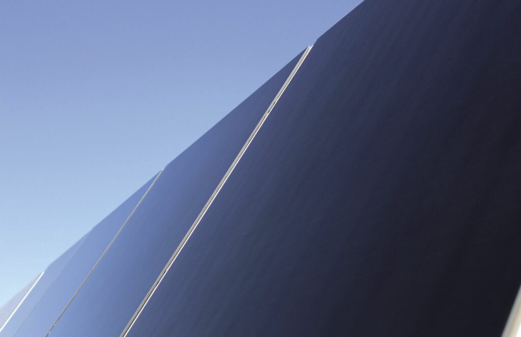 10026_FirstSolar_S6_opt