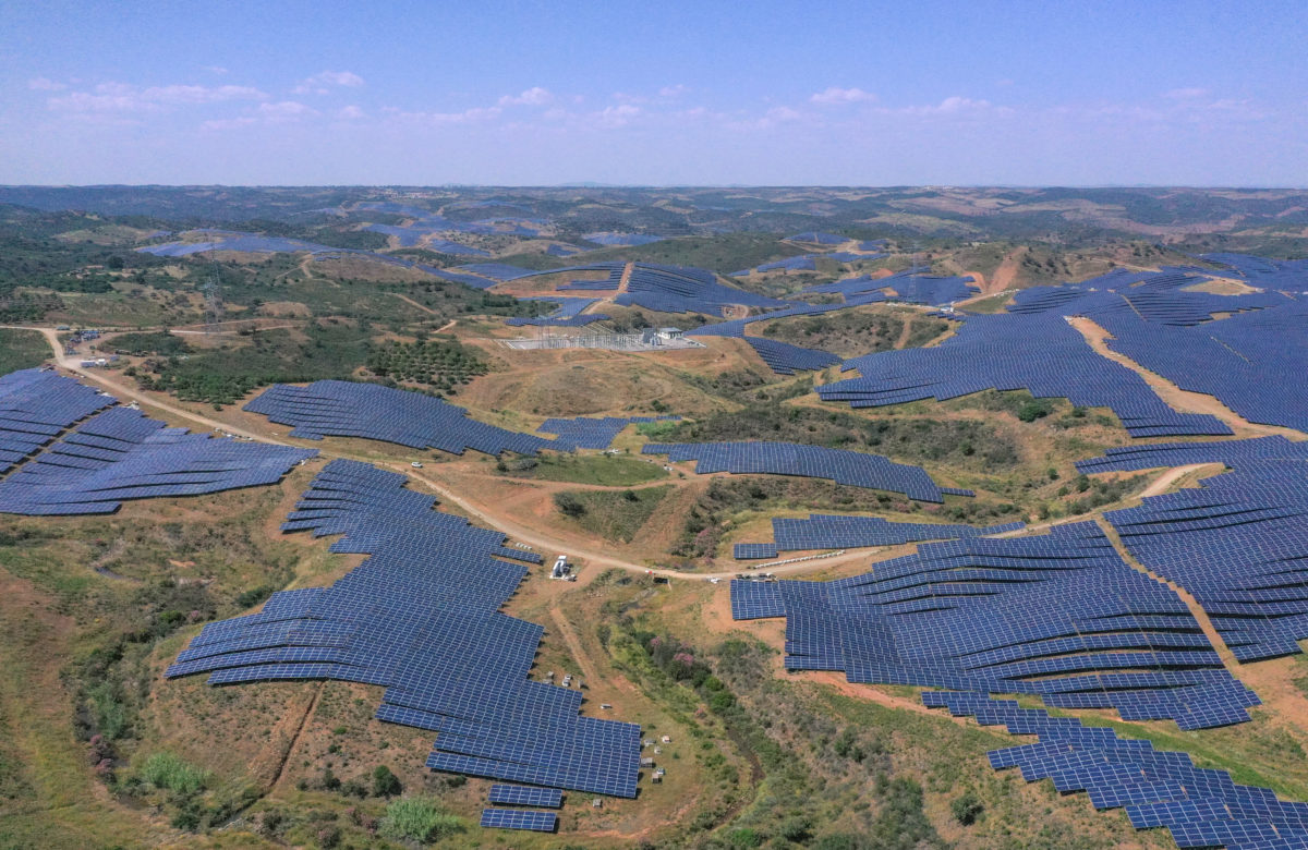 Portugal oferece aumento salarial aos vencedores do leilão solar – PV Magazine International