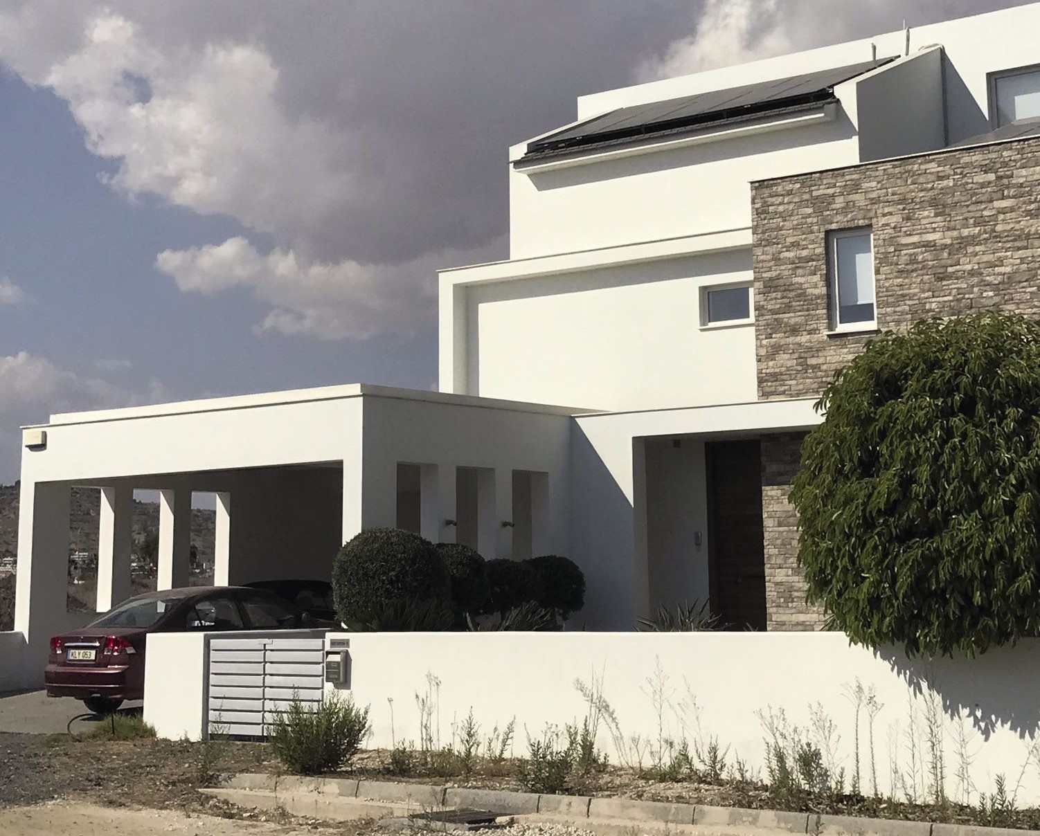 11019_Cyprus_Ilias_opt