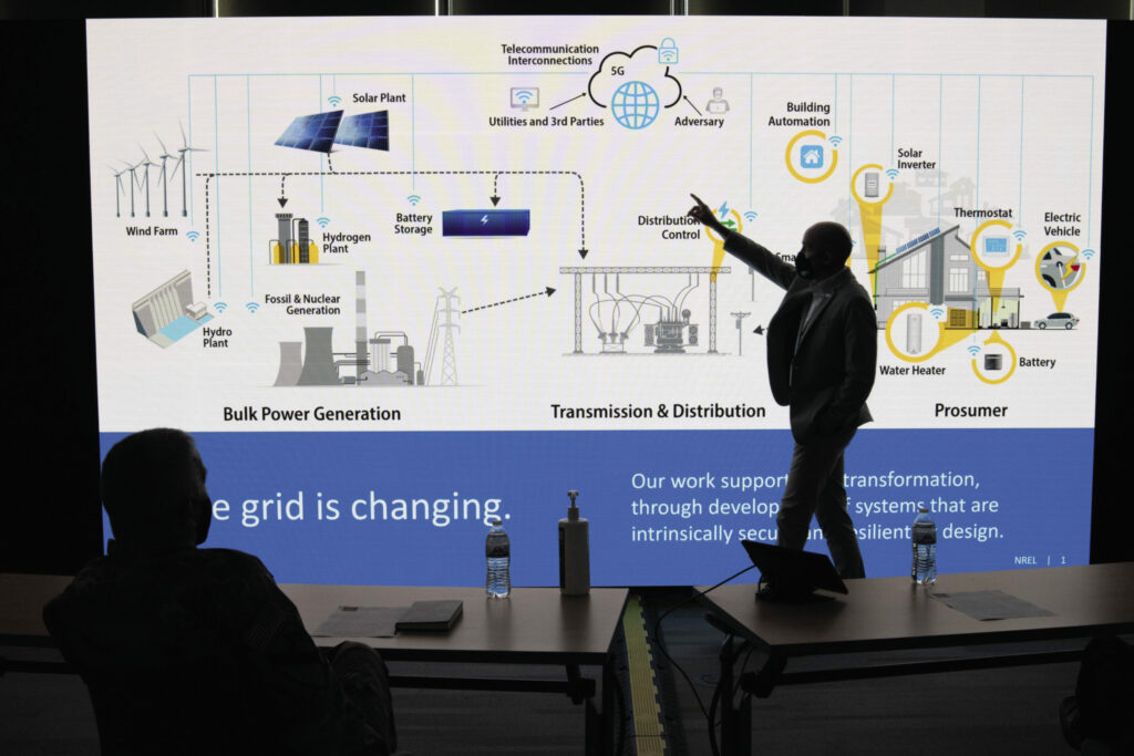 11024_NREL_Cybersecuri_opt