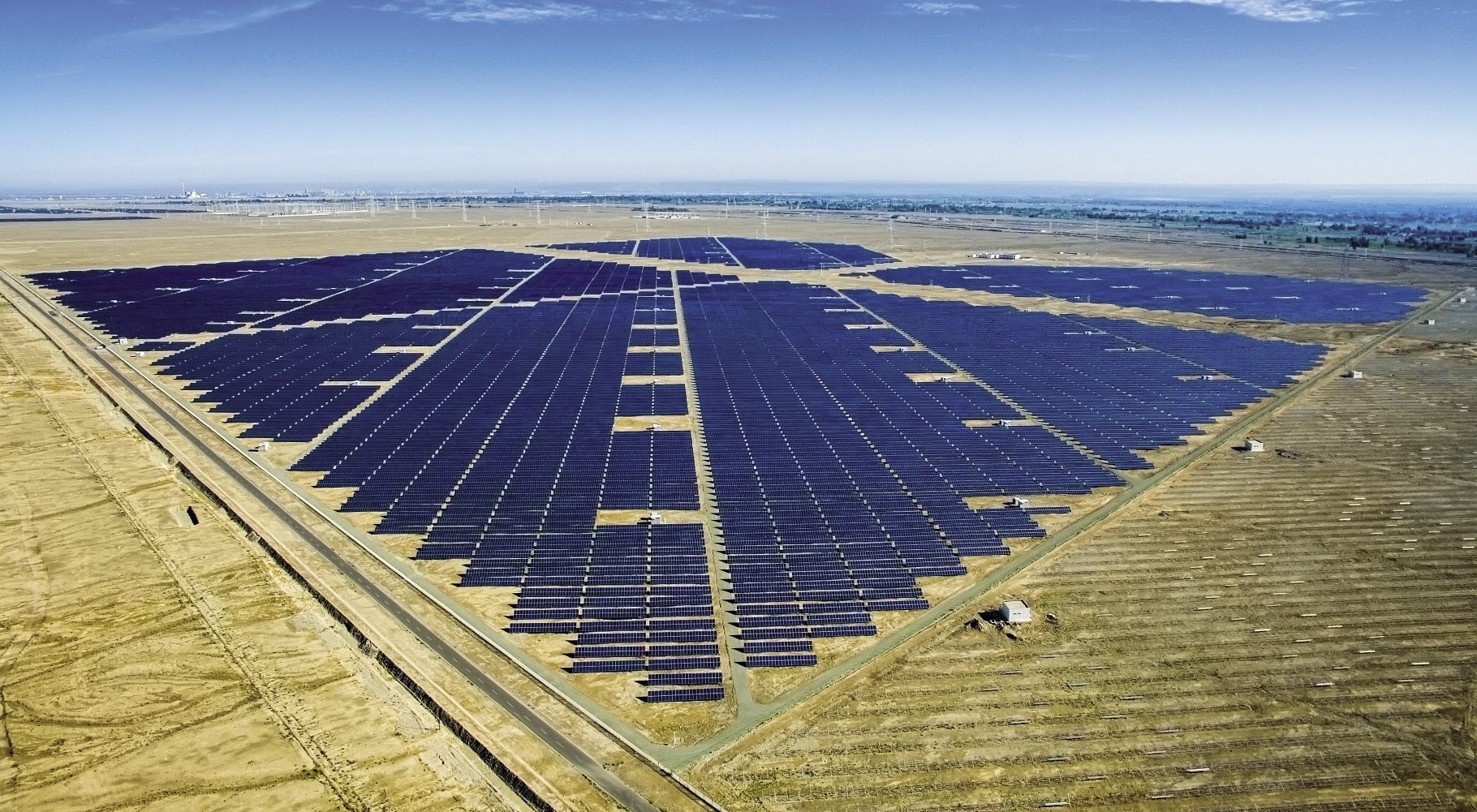 what-to-expect-from-china-s-green-power-trading-pv-magazine-international