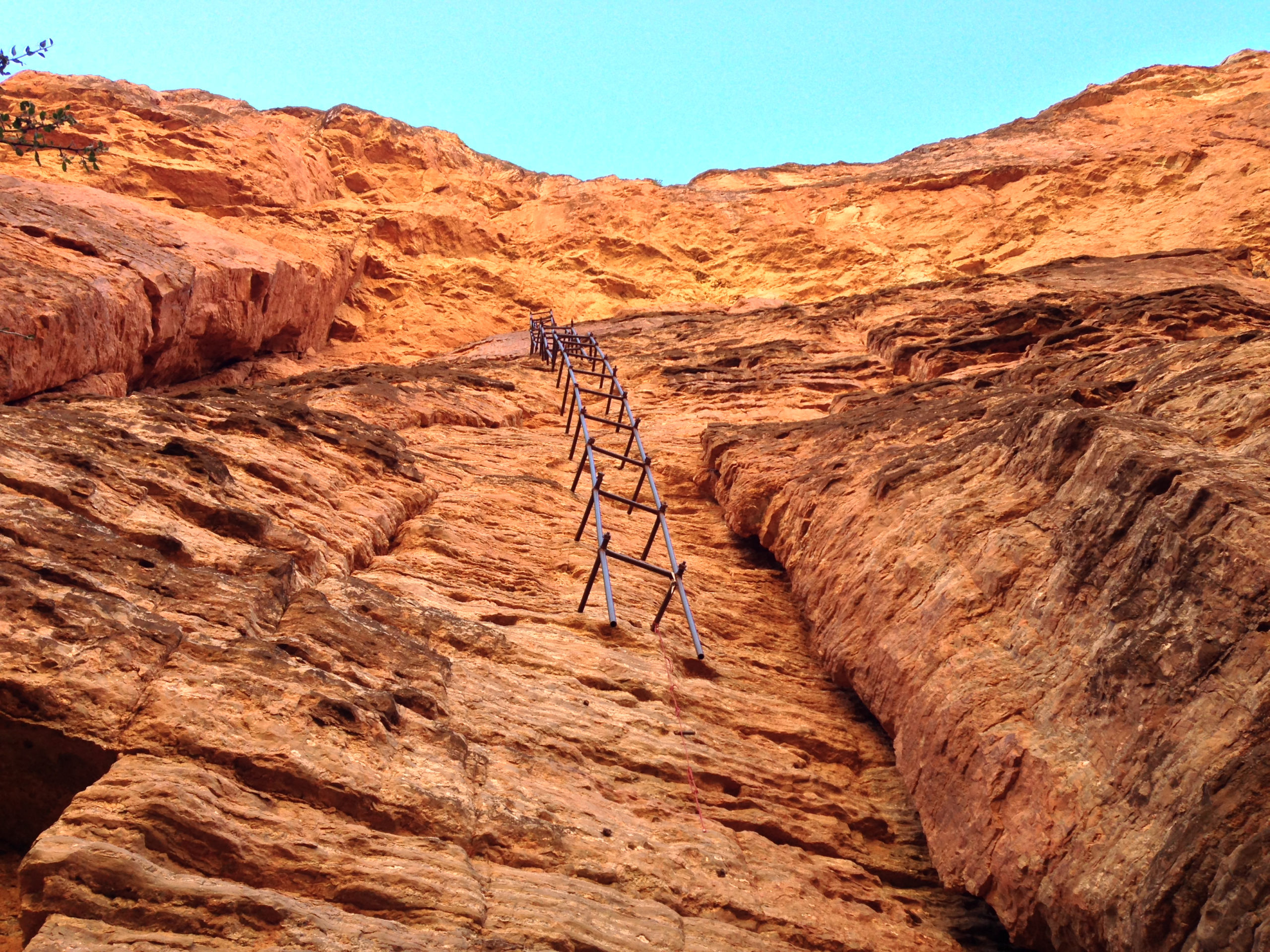 Canadian mining company acquires 10 vanadium sites in Morocco pv