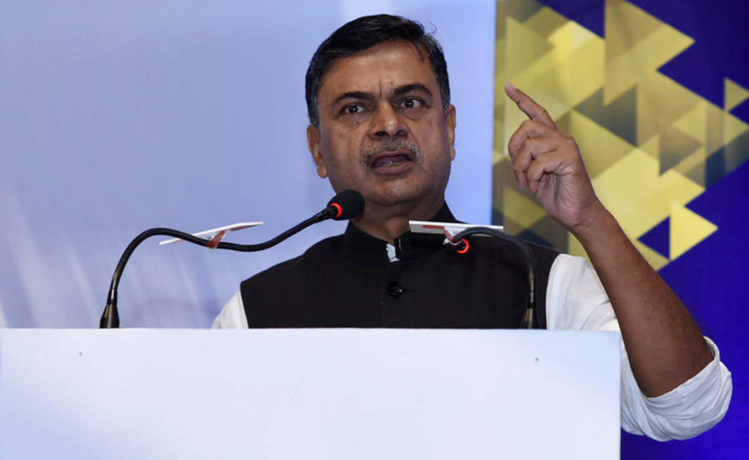 Indian government expands budget for PV manufacturing scheme pv magazine International