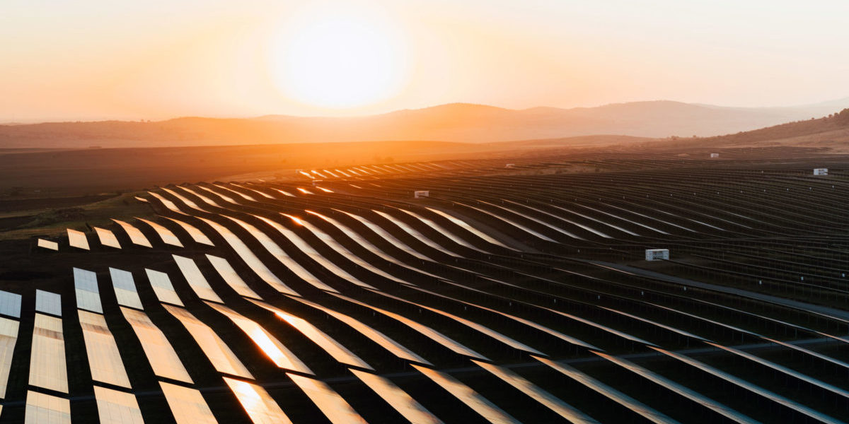 U.S. solar LCOE on the rise, says Lazard