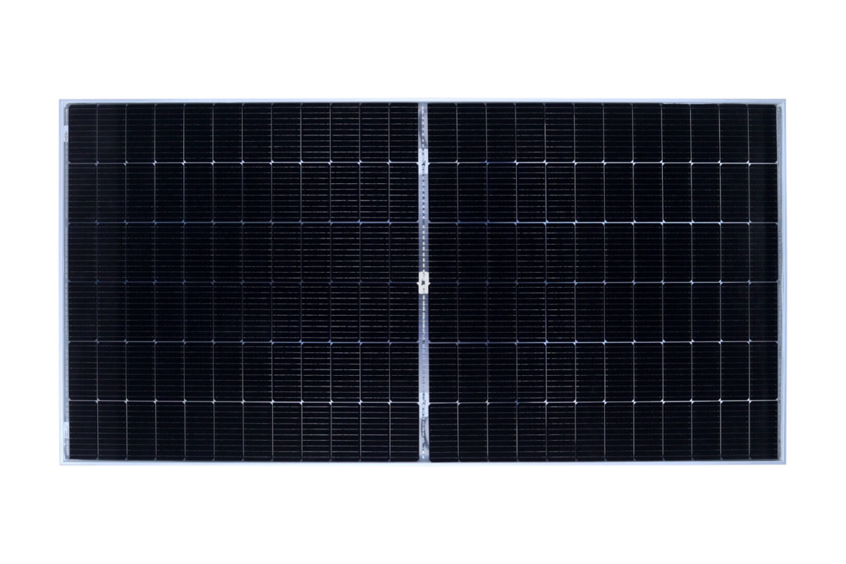 Vikram Solar launches M10 solar modules – pv magazine International