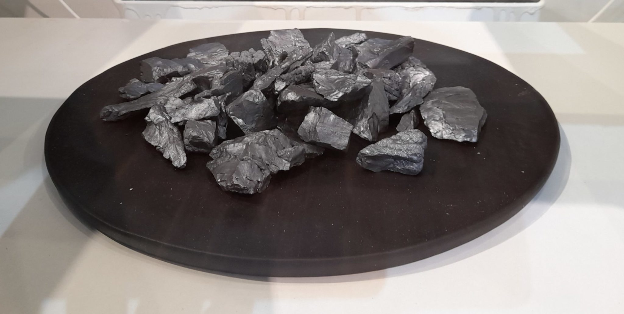 Chinese PV Industry Brief: Polysilicon price exceeds $40/kg, another 5 GW of cell capacity comes online