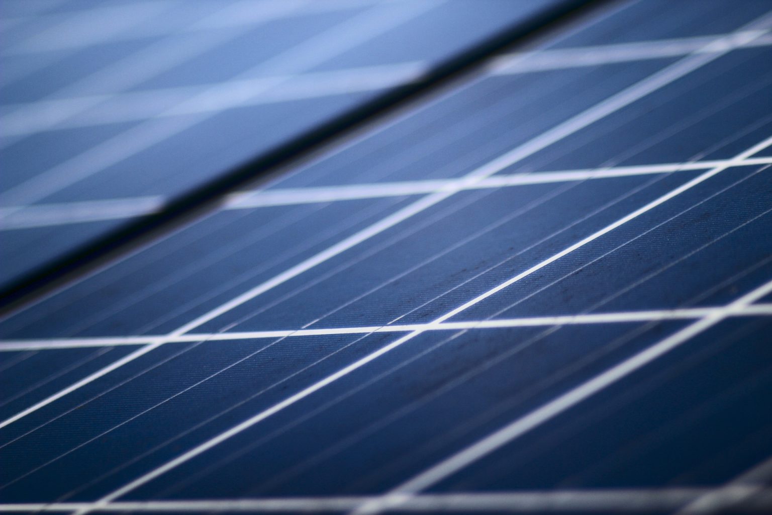 France Publishes First quarter FITs For PV Systems Up To 500 KW Pv France publishes first quarter fits for pv systems up to 500 kw pv
