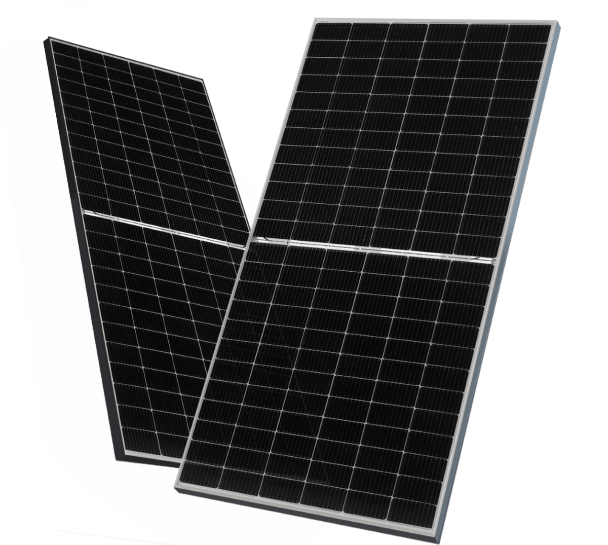 JinkoSolar achieves 26.1% efficiency for n-type TOPCon solar cell