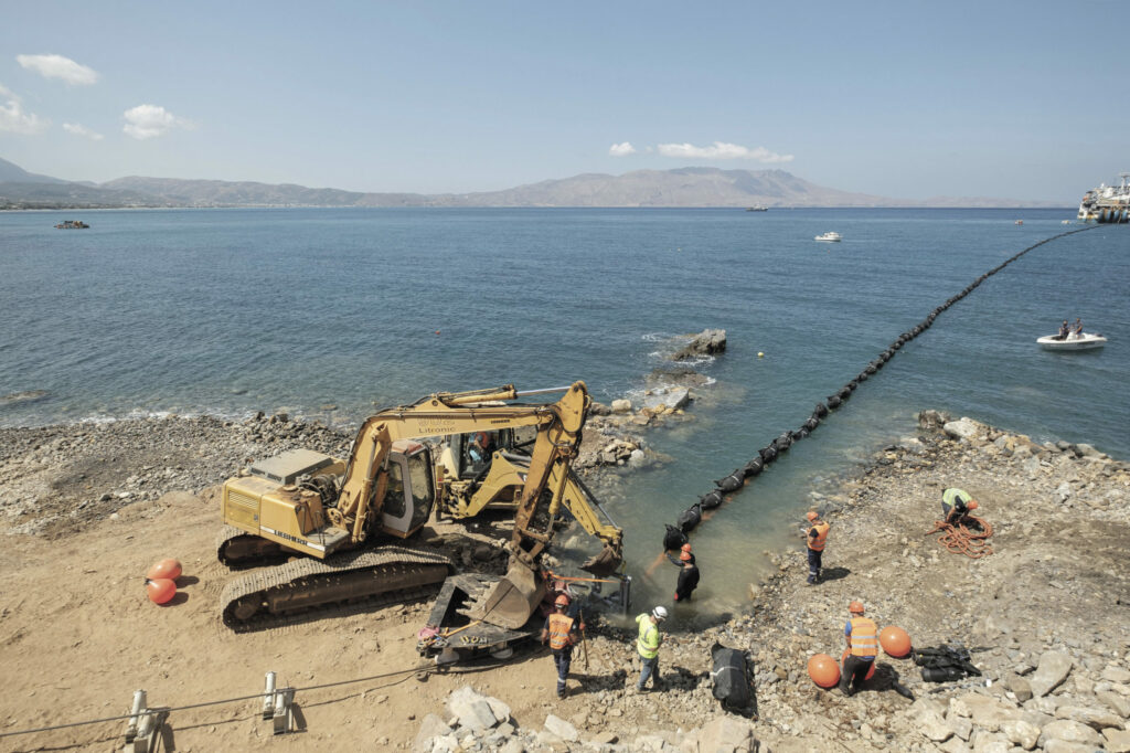03014_crete_peloponiss_opt