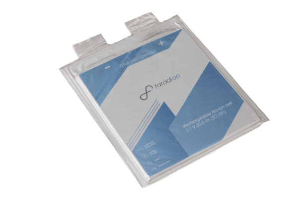 03034_Battery_Pack_opt