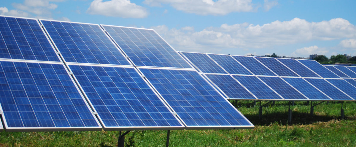 Hitium, Solarpro ще изградят 55 MW съоръжение за съхранение на енергия в България – PV Magazine International
