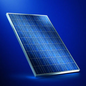 Specification & Downloads - Solar Sharc®