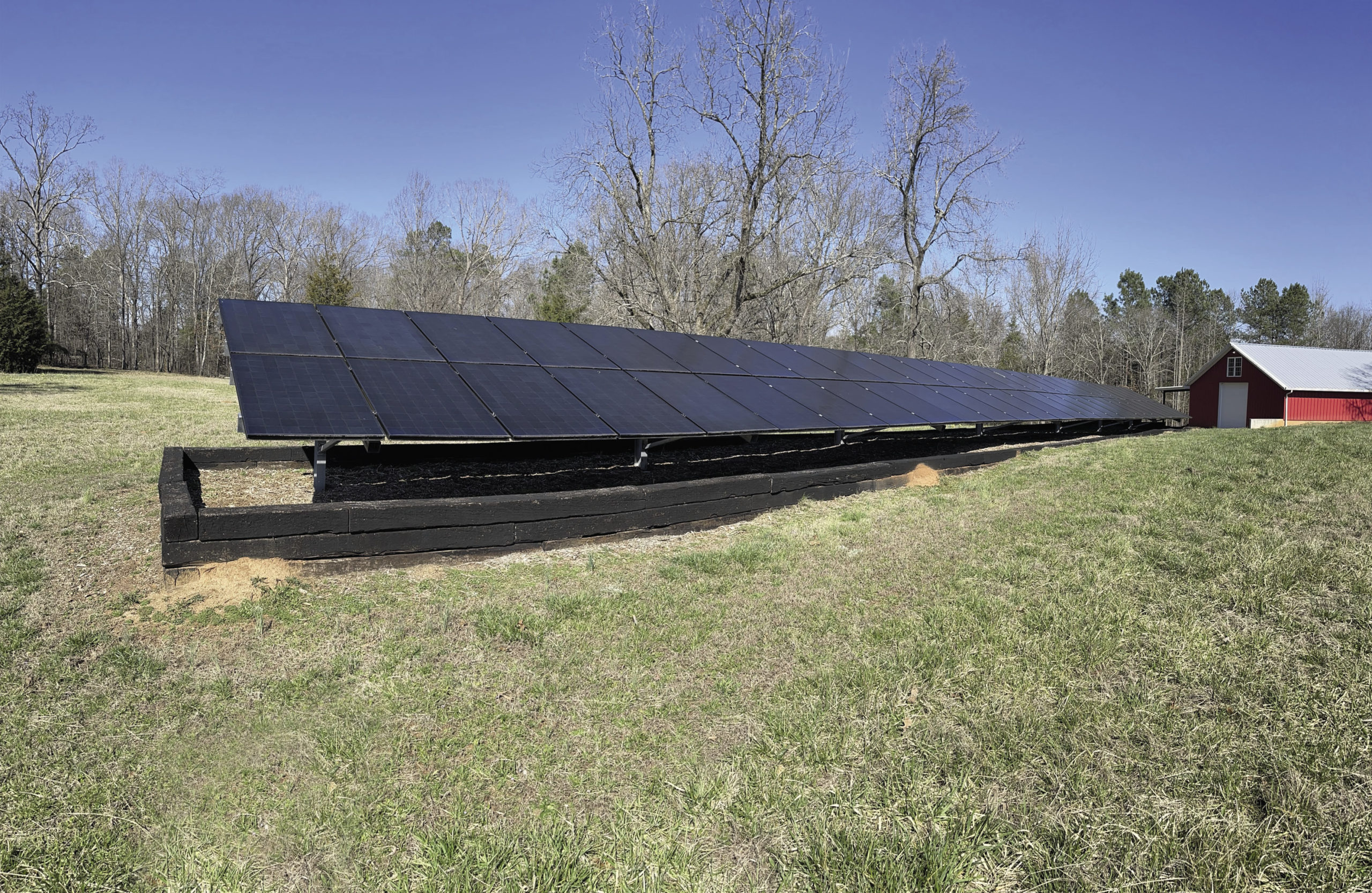04016_Nussey_array_opt