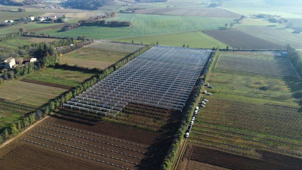 România introduce noi reguli pentru lumina soarelui pe terenurile agricole – pv Press International