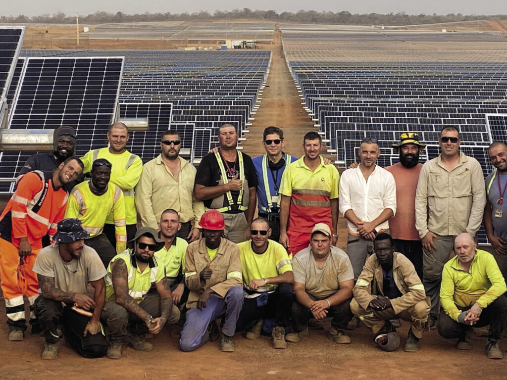 04026_Sunotec Team_opt