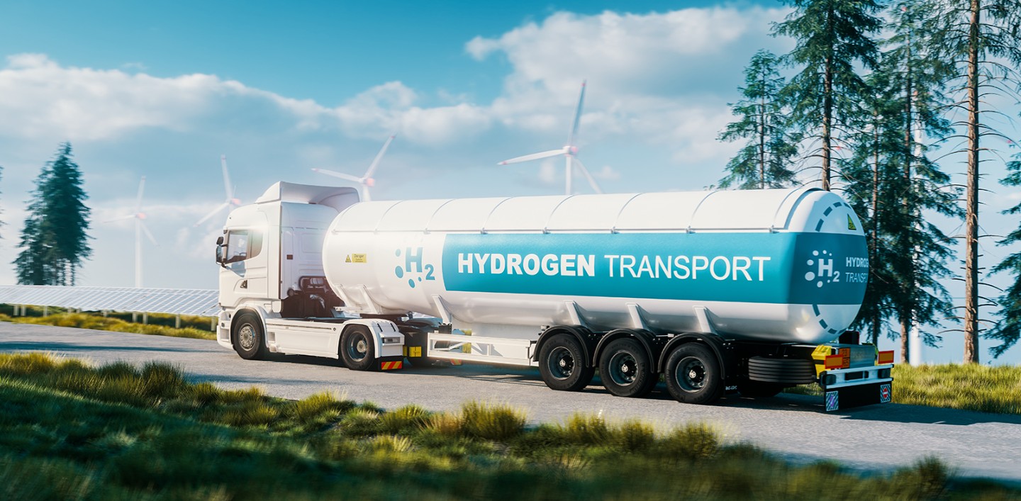 The Hydrogen Stream: Oil producers showing rising interest in hydrogen ...
