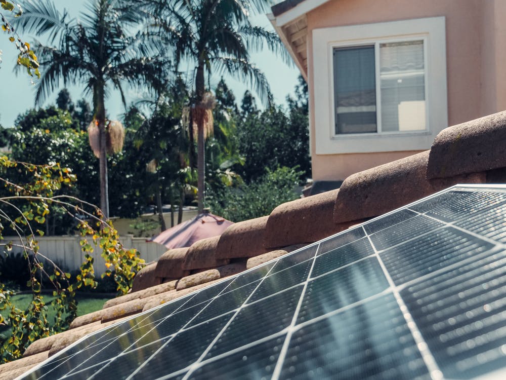 pv-magazine.com - Ryan Kennedy - U.S. solar system pricing rises for utility, C&I projects as residential costs decline