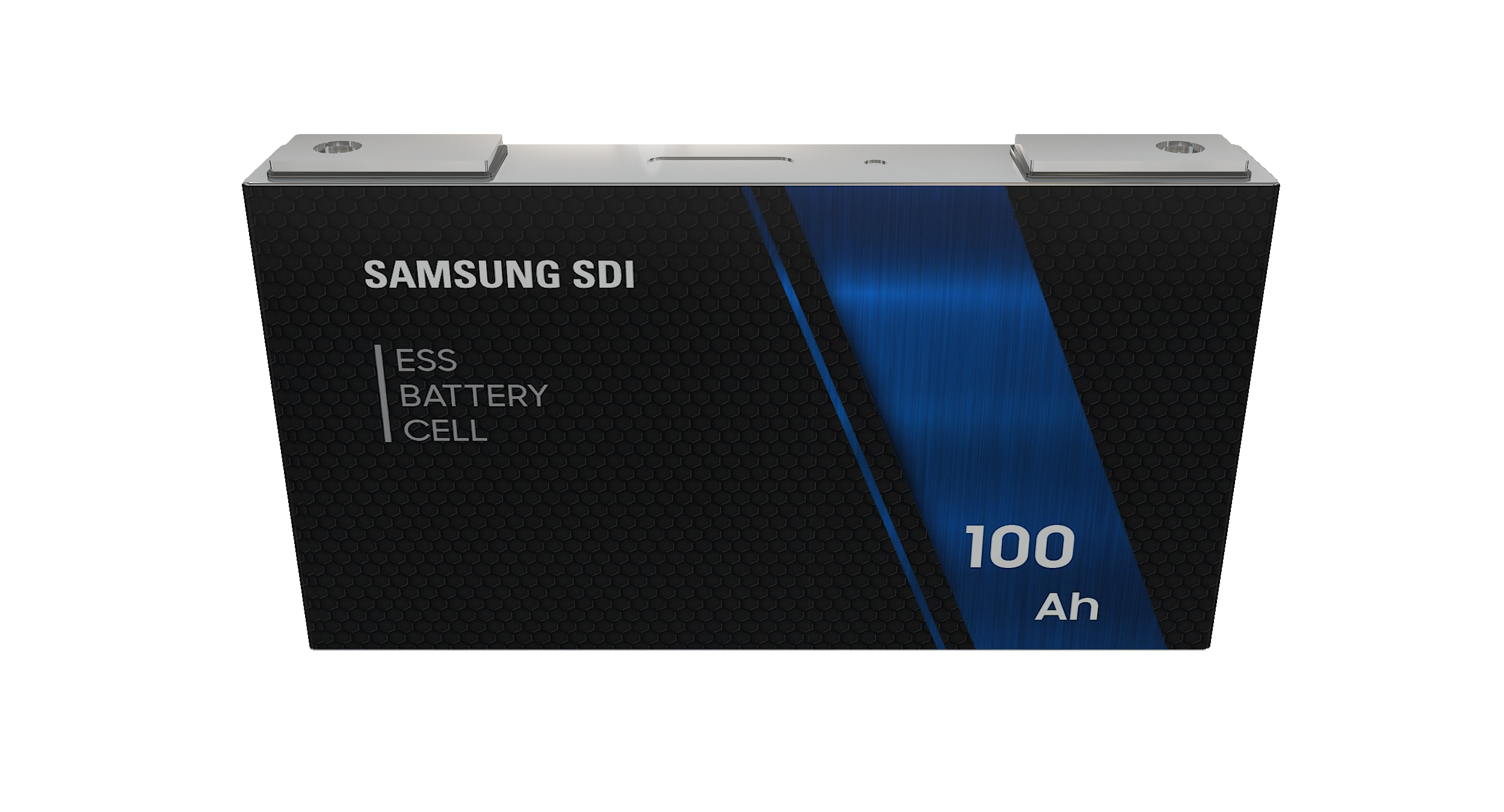 Sungrow turns to Samsung SDI battery cells to sustain its energy storage business