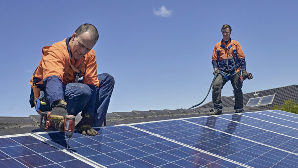 australian-state-launches-solar-rebate-program-for-estimated-1-million