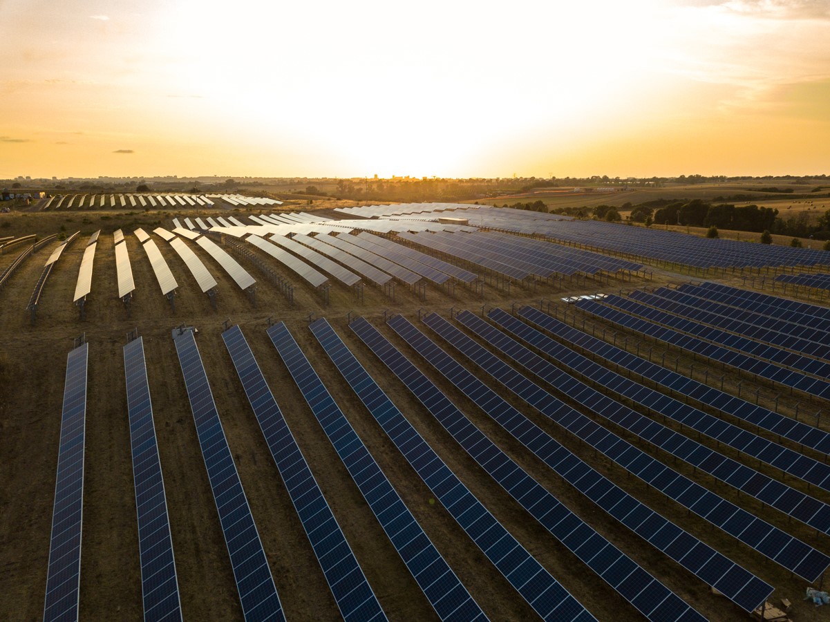 KGAL aprueba proyectos solares de 480 MW en Italia – pv Press International