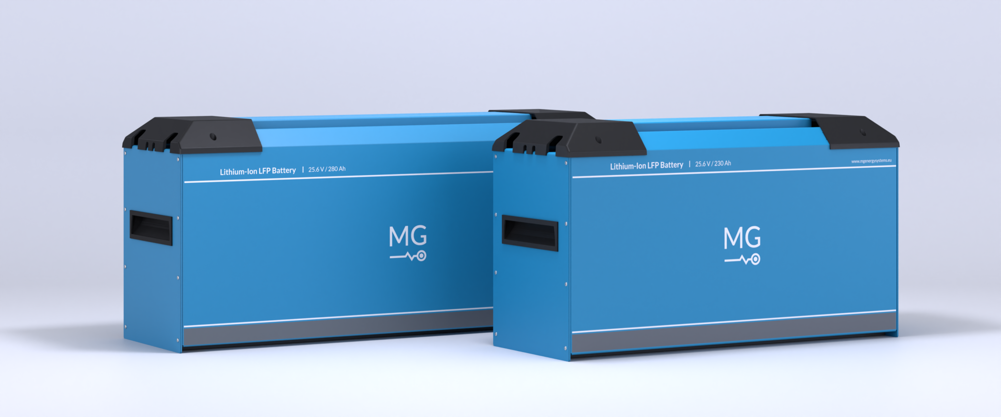 New battery for residential, commercial applications pv magazine