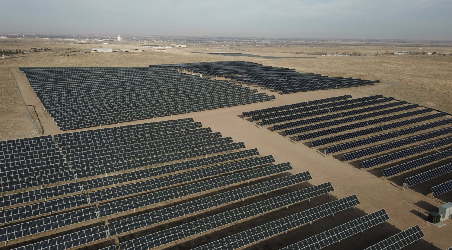 Secrets of sustainable distributed-generation strategies – pv magazine ...