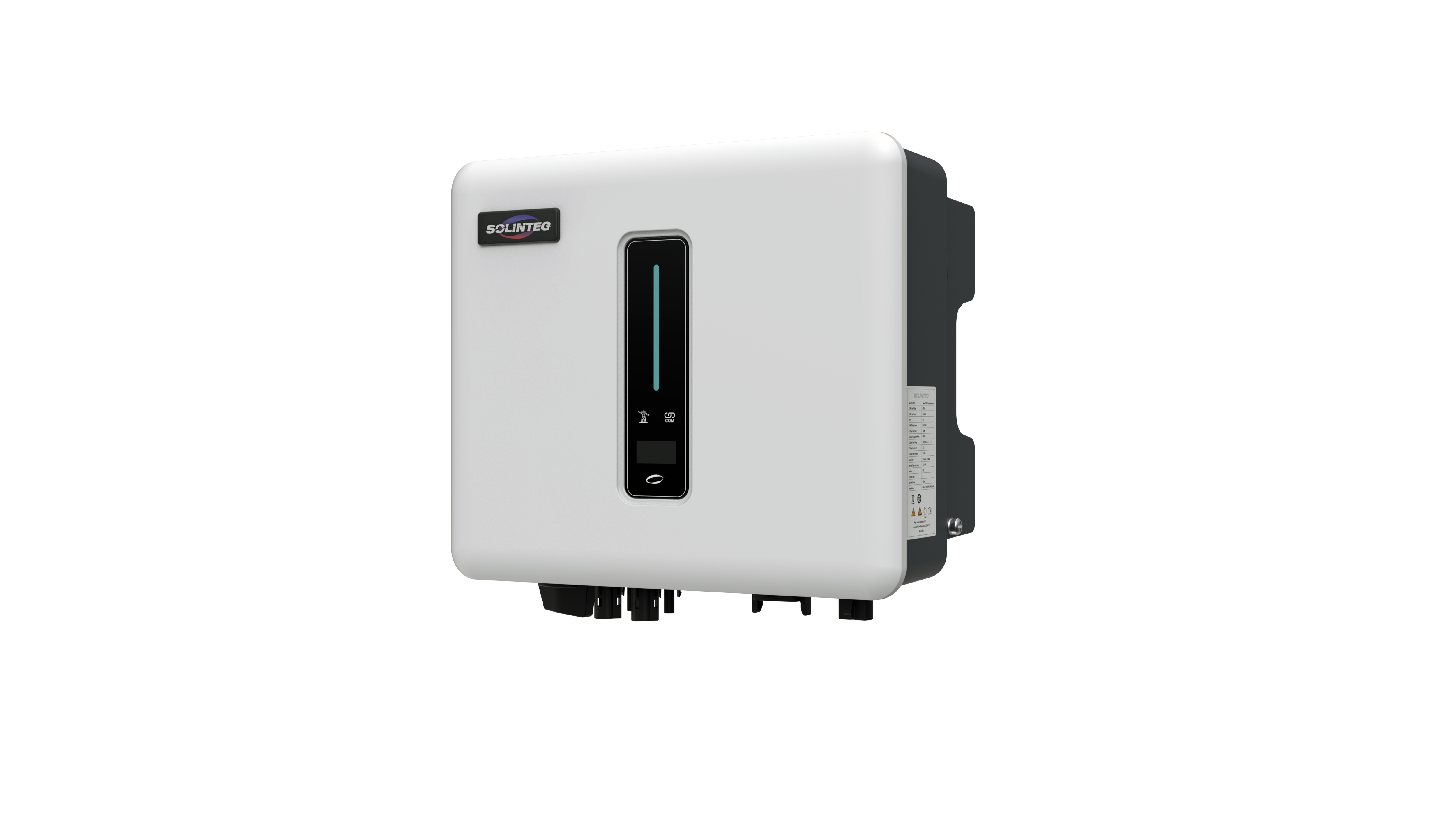 Solinteg unveils singlephase inverters for residential PV pv