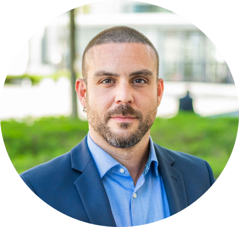 Advertise pv magazine International