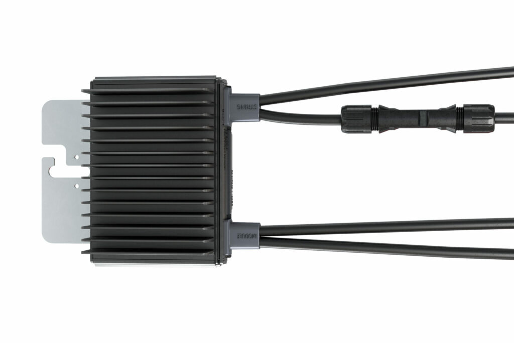 Solaredge launches new power optimizers for commercial PV - pv magazine ...