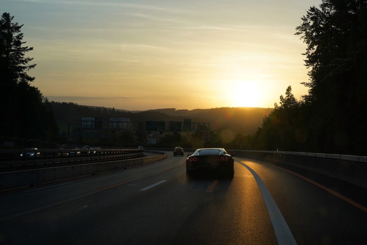 Schweiz lanciert Ausschreibung für freie Photovoltaikzonen entlang von Autobahnen – pv international magazine