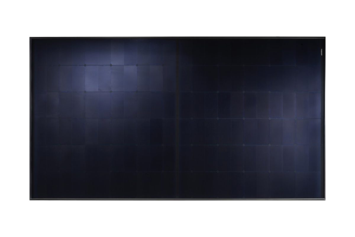 Photo of FuturaSun stellt 425-W-n-Typ-IBC-Solarmodul für Dachanwendungen vor – pv magazine International