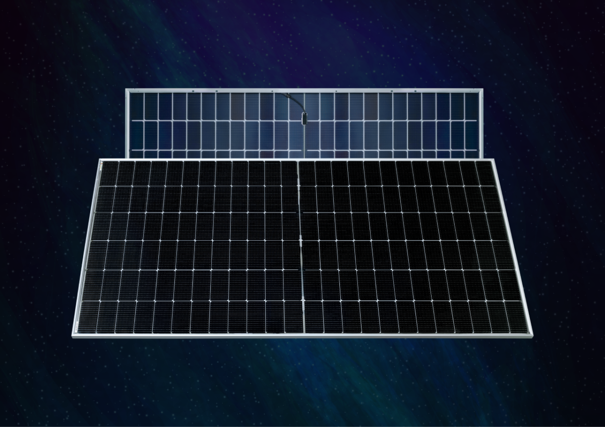 AE Solar stellt TOPCon n-Typ-Solarmodule mit 22,2 % Wirkungsgrad vor – pv magazine International