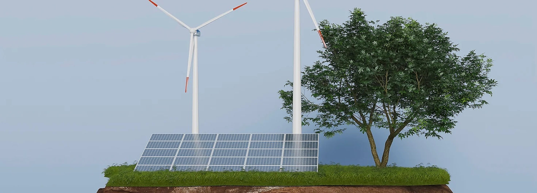 KKR invests 400 million in India’s Serentica Renewables pv magazine