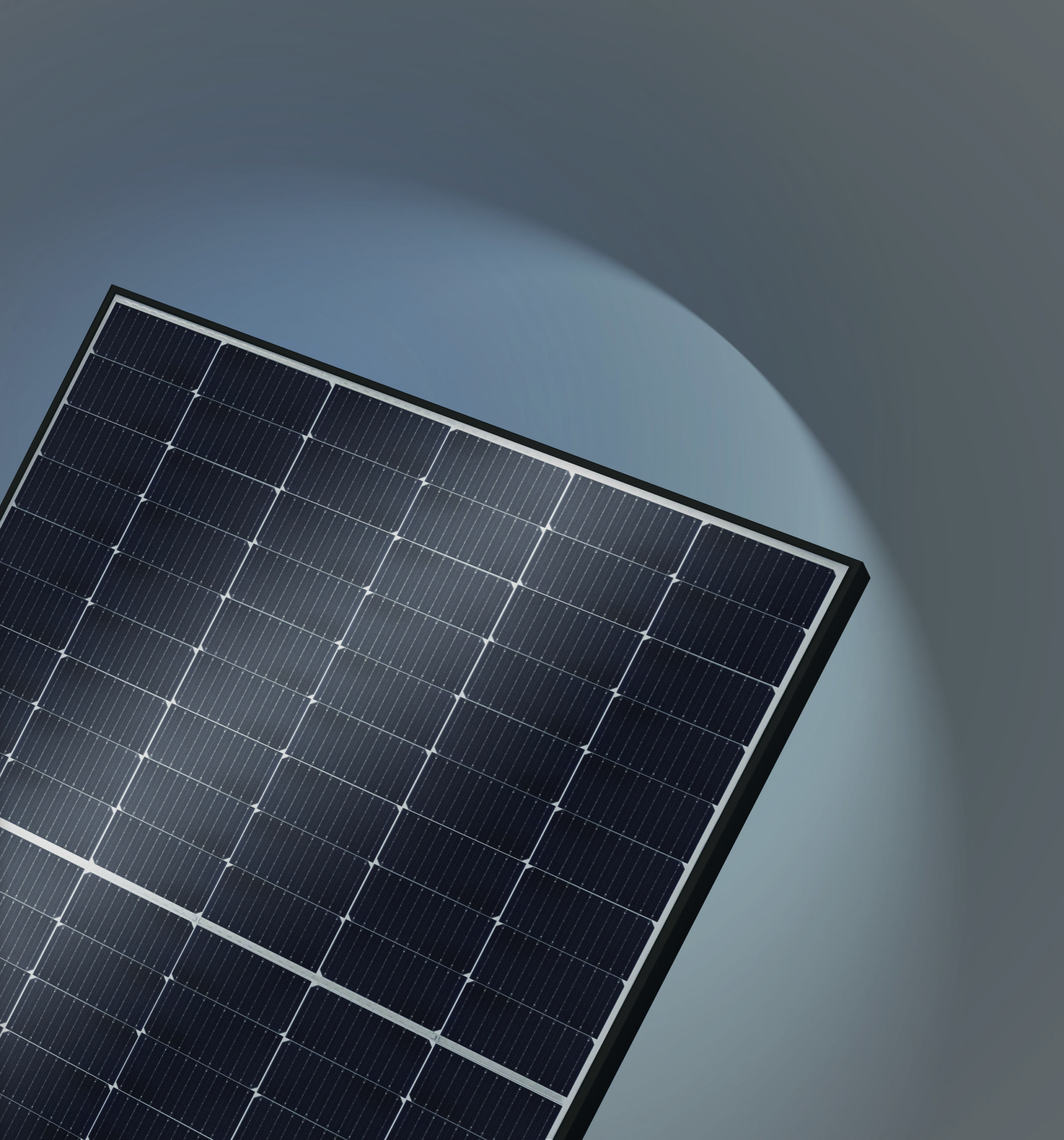 Winaico unveils new 410 W solar modules