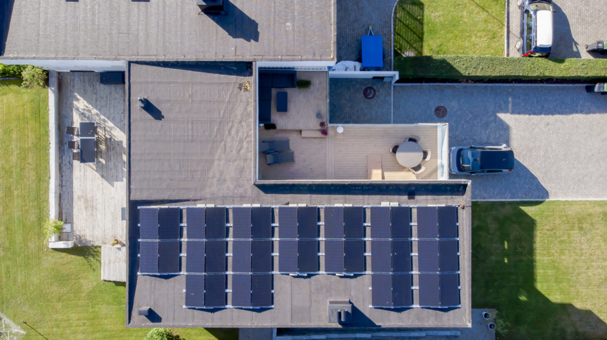 Spain installed 2.5 GW of distributed PV systems in 2022 – pv magazine  International