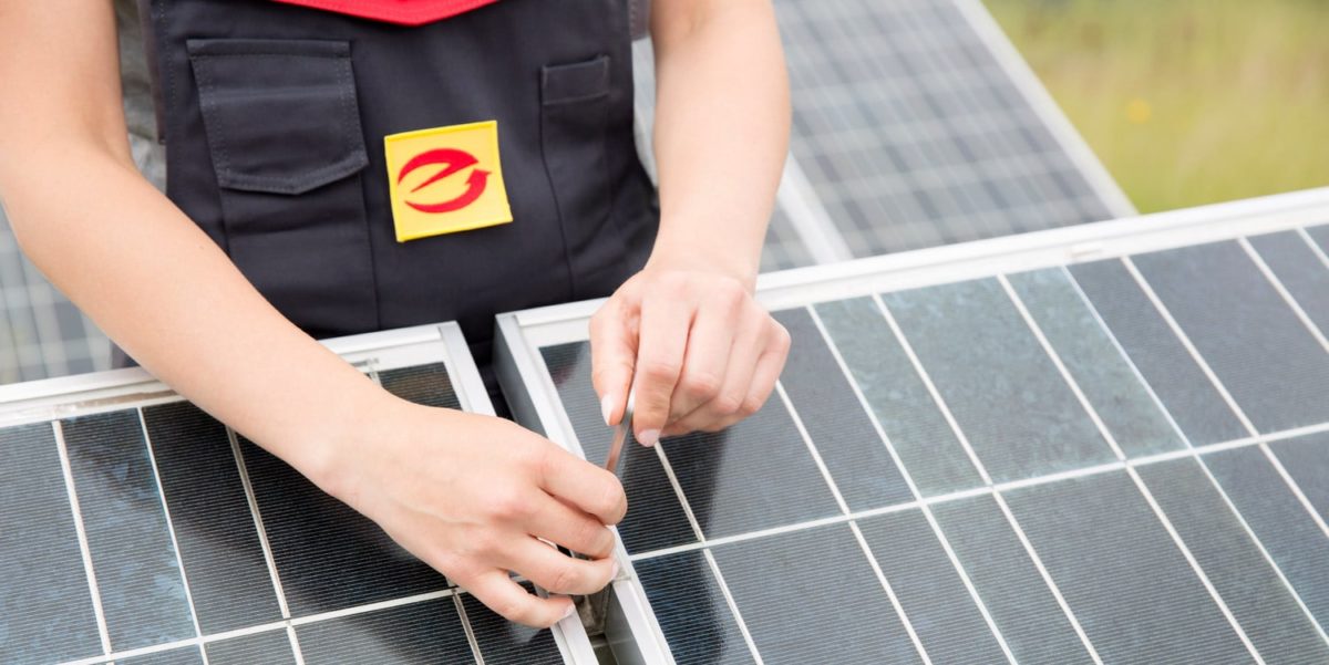 Deutschland versucht, „Solararbeiter“ aus Indien anzulocken – pv magazine International
