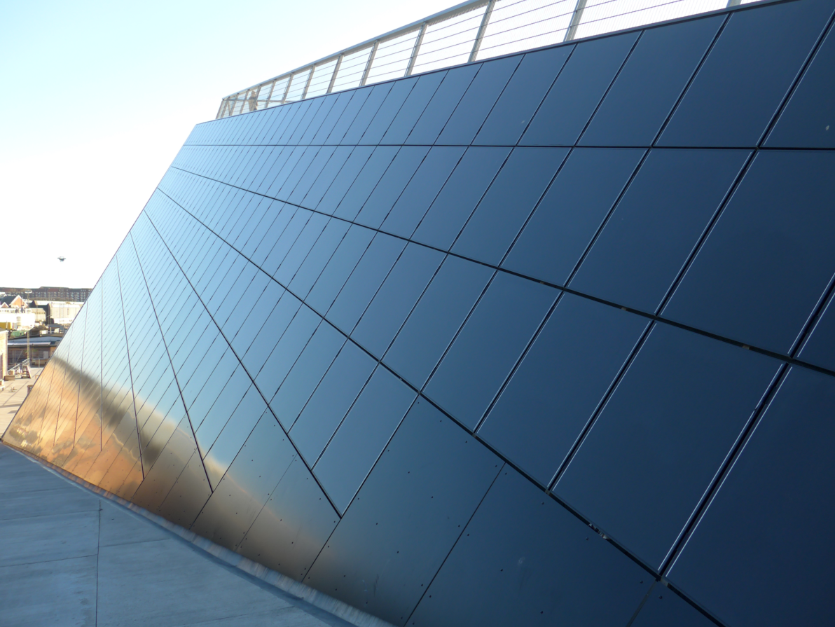 Ascent Solar erwirbt Schweizer Hersteller von Dünnschicht-Solarmodulen Flisom – International PV Magazine