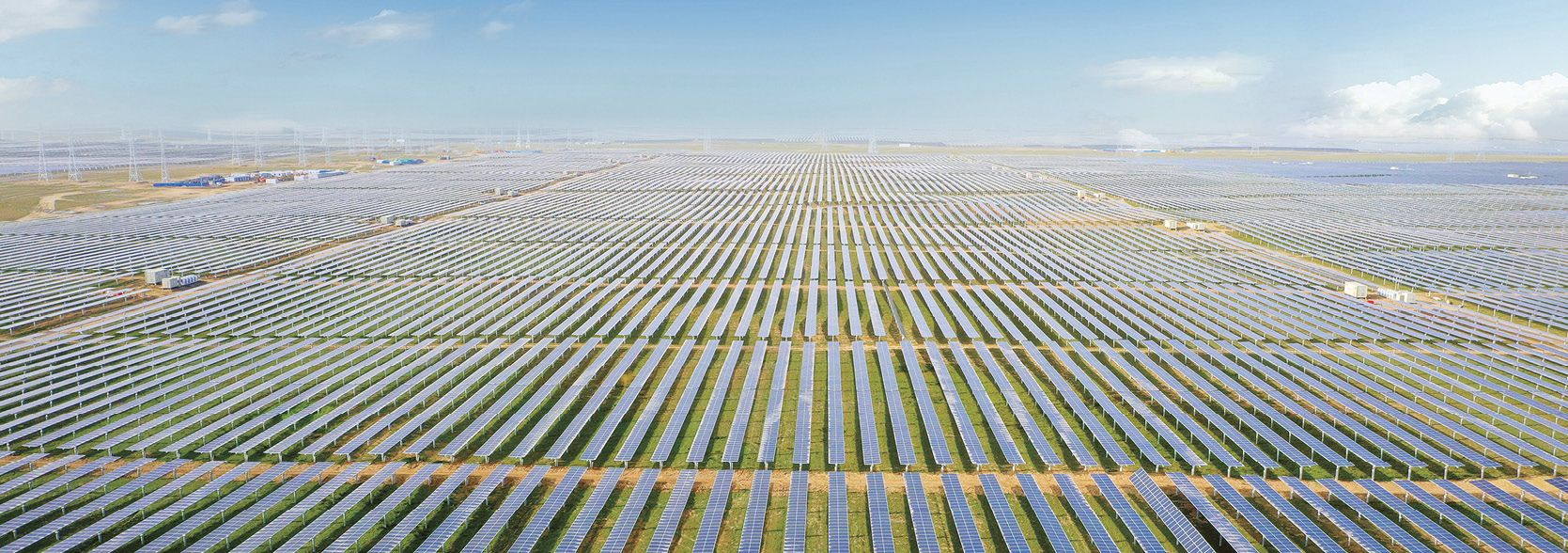Solar dawn – pv magazine International