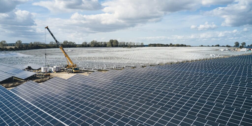 Enerparc_Gaarz_Kran_2020