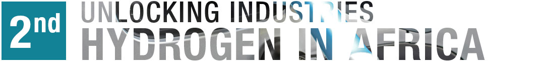 2nd Unlocking Industries – Hydrogen in Africa – pv magazine International